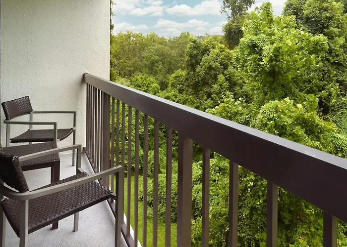 Courtyard By Marriott Downtown/capital Hotel 3*
